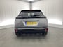 Peugeot e-2008 EV GT Avantage 54 kWh | Apple carplay | 360 Camera | Navi | LED | Sportstoelen | Sfeerverlichting