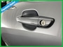 Peugeot e-2008 EV GT Avantage 54 kWh | Apple carplay | 360 Camera | Navi | LED | Sportstoelen | Sfeerverlichting