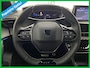 Peugeot e-2008 EV GT Avantage 54 kWh | Apple carplay | 360 Camera | Navi | LED | Sportstoelen | Sfeerverlichting