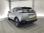 Peugeot e-2008 EV GT Avantage 54 kWh | Apple carplay | 360 Camera | Navi | LED | Sportstoelen | Sfeerverlichting