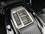 Peugeot e-2008 EV GT Avantage 54 kWh | Apple carplay | 360 Camera | Navi | LED | Sportstoelen | Sfeerverlichting