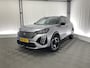 Peugeot e-2008 EV GT Avantage 54 kWh | Apple carplay | 360 Camera | Navi | LED | Sportstoelen | Sfeerverlichting
