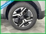 Peugeot e-2008 EV GT Avantage 54 kWh | Apple carplay | 360 Camera | Navi | LED | Sportstoelen | Sfeerverlichting