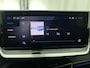 Peugeot e-2008 EV GT Avantage 54 kWh | Apple carplay | 360 Camera | Navi | LED | Sportstoelen | Sfeerverlichting