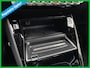 Peugeot e-2008 EV GT Avantage 54 kWh | Apple carplay | 360 Camera | Navi | LED | Sportstoelen | Sfeerverlichting