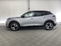 Peugeot e-2008 EV GT Avantage 54 kWh | Apple carplay | 360 Camera | Navi | LED | Sportstoelen | Sfeerverlichting