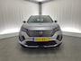 Peugeot e-2008 EV GT Avantage 54 kWh | Apple carplay | 360 Camera | Navi | LED | Sportstoelen | Sfeerverlichting