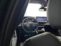 Peugeot e-2008 EV GT Avantage 54 kWh | Apple carplay | 360 Camera | Navi | LED | Sportstoelen | Sfeerverlichting