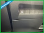 Peugeot e-2008 EV GT Avantage 54 kWh | Apple carplay | 360 Camera | Navi | LED | Sportstoelen | Sfeerverlichting