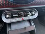 MINI Countryman 1.5 C John Cooper Works XL Pano/Trek/360Cam