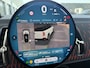 MINI Countryman 1.5 C John Cooper Works XL Pano/Trek/360Cam