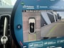 MINI Countryman 1.5 C John Cooper Works XL Pano/Trek/360Cam