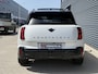 MINI Countryman 1.5 C John Cooper Works XL Pano/Trek/360Cam