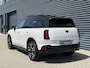 MINI Countryman 1.5 C John Cooper Works XL Pano/Trek/360Cam