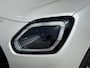 MINI Countryman 1.5 C John Cooper Works XL Pano/Trek/360Cam