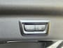 MINI Countryman 1.5 C John Cooper Works XL Pano/Trek/360Cam