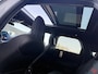 MINI Countryman 1.5 C John Cooper Works XL Pano/Trek/360Cam