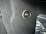 MINI Countryman 1.5 C John Cooper Works XL Pano/Trek/360Cam