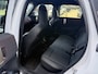 MINI Countryman 1.5 C John Cooper Works XL Pano/Trek/360Cam