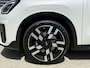 MINI Countryman 1.5 C John Cooper Works XL Pano/Trek/360Cam