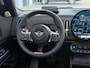 MINI Countryman 1.5 C John Cooper Works XL Pano/Trek/360Cam