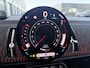 MINI Countryman 1.5 C John Cooper Works XL Pano/Trek/360Cam