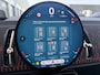 MINI Countryman 1.5 C John Cooper Works XL Pano/Trek/360Cam
