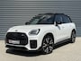 MINI Countryman 1.5 C John Cooper Works XL Pano/Trek/360Cam