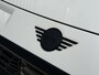 MINI Countryman 1.5 C John Cooper Works XL Pano/Trek/360Cam