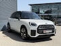 MINI Countryman 1.5 C John Cooper Works XL Pano/Trek/360Cam