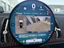 MINI Countryman 1.5 C John Cooper Works XL Pano/Trek/360Cam