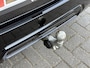 MINI Countryman 1.5 C John Cooper Works XL Pano/Trek/360Cam