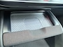 MINI Countryman 1.5 C John Cooper Works XL Pano/Trek/360Cam