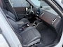 MINI Countryman 1.5 C John Cooper Works XL Pano/Trek/360Cam