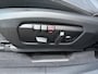 MINI Countryman 1.5 C John Cooper Works XL Pano/Trek/360Cam