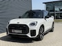 MINI Countryman 1.5 C John Cooper Works XL Pano/Trek/360Cam