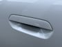 MINI Countryman 1.5 C John Cooper Works XL Pano/Trek/360Cam