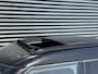 MINI Countryman 1.5 C John Cooper Works XL Pano/Trek/360Cam