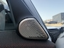 MINI Countryman 1.5 C John Cooper Works XL Pano/Trek/360Cam