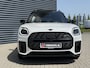 MINI Countryman 1.5 C John Cooper Works XL Pano/Trek/360Cam