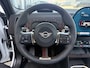MINI Countryman 1.5 C John Cooper Works XL Pano/Trek/360Cam