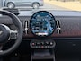 MINI Countryman 1.5 C John Cooper Works XL Pano/Trek/360Cam