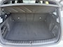 MINI Countryman 1.5 C John Cooper Works XL Pano/Trek/360Cam