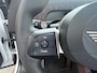 MINI Countryman 1.5 C John Cooper Works XL Pano/Trek/360Cam