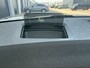 MINI Countryman 1.5 C John Cooper Works XL Pano/Trek/360Cam