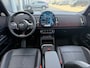 MINI Countryman 1.5 C John Cooper Works XL Pano/Trek/360Cam