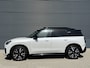 MINI Countryman 1.5 C John Cooper Works XL Pano/Trek/360Cam