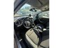 Opel Astra Sports Tourer 1.4 Turbo Cosmo lees beschrijving