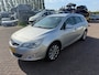 Opel Astra Sports Tourer 1.4 Turbo Cosmo lees beschrijving