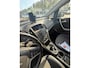 Opel Astra Sports Tourer 1.4 Turbo Cosmo lees beschrijving